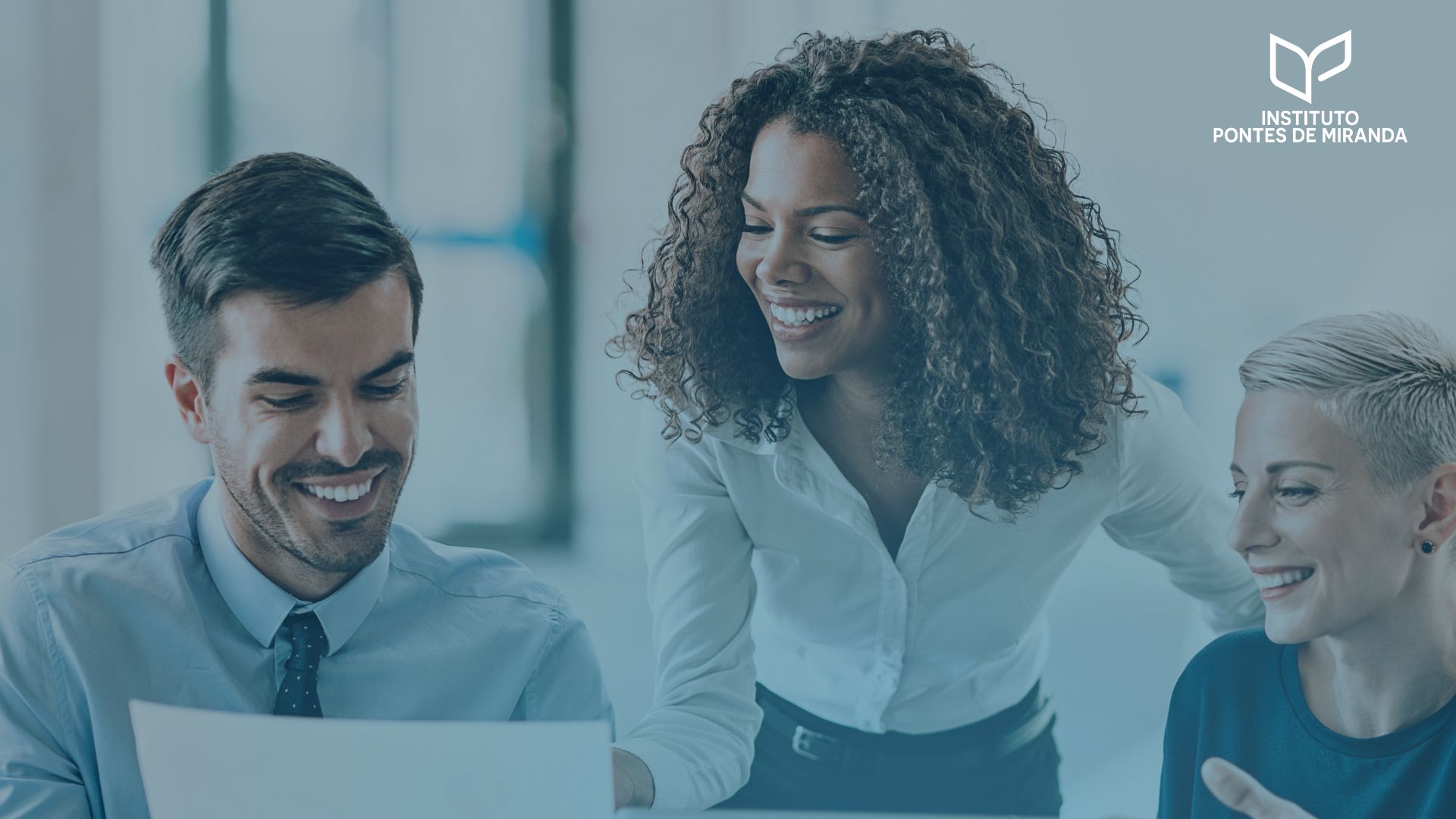 Direito Digital e Proteção de Dados (LGPD)