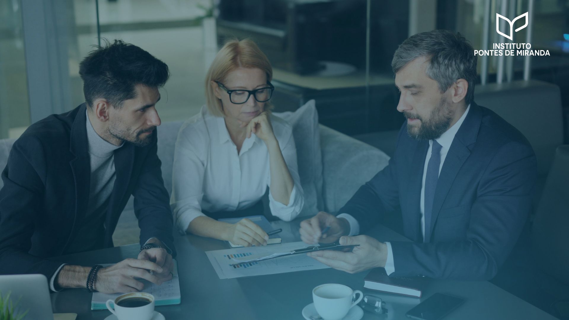 Direito Digital e Proteção de Dados (LGPD)